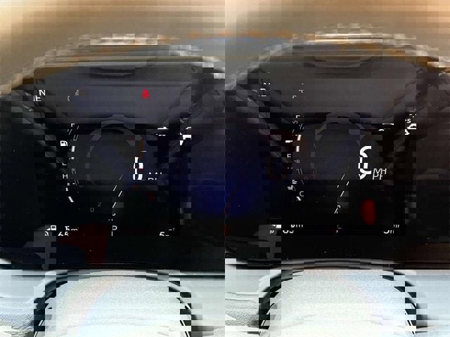 New 2026 Buick Encore GX Sport Touring w/ Advanced Technology Package image 20