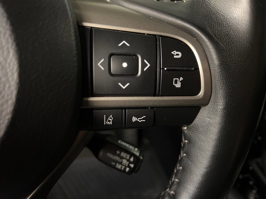 Used 2021 Lexus RX 350 AWD w/ Premium Package image 15