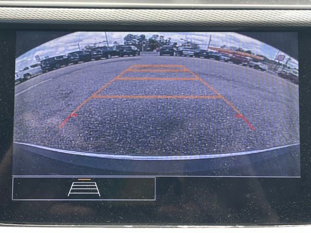 Used 2021 Buick Encore GX Essence image 10