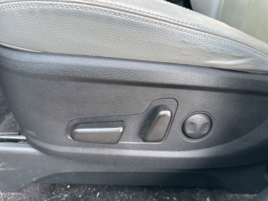 Used 2020 Hyundai Palisade SEL image 17