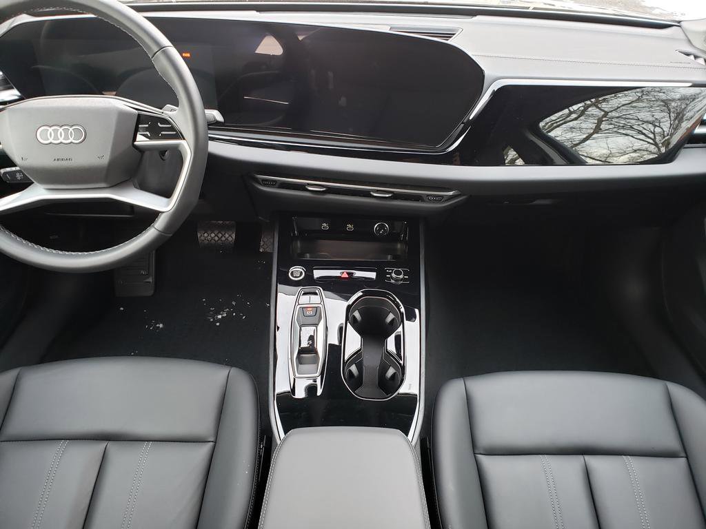 Used 2025 Audi A5 2.0T Premium w/ Convenience Package image 13