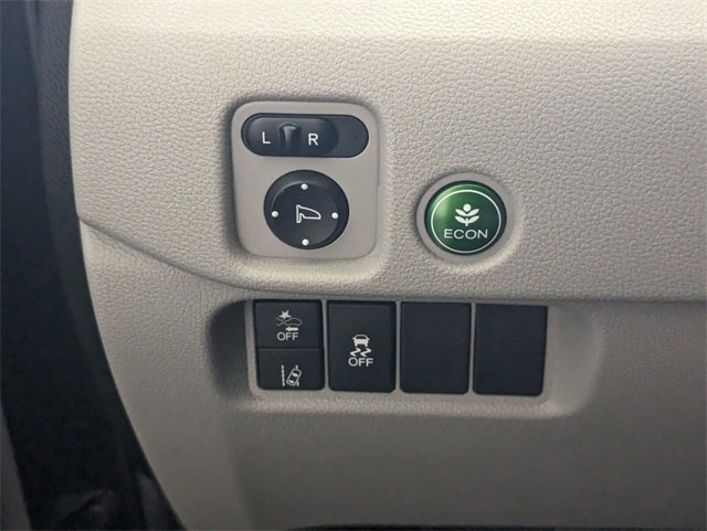 Used 2020 Honda Pilot EX-L image 30