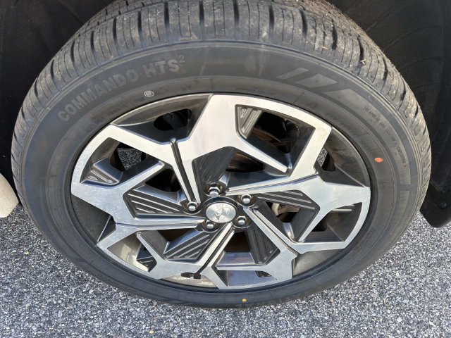 Used 2021 Hyundai Palisade Calligraphy AWD/4WD image 33
