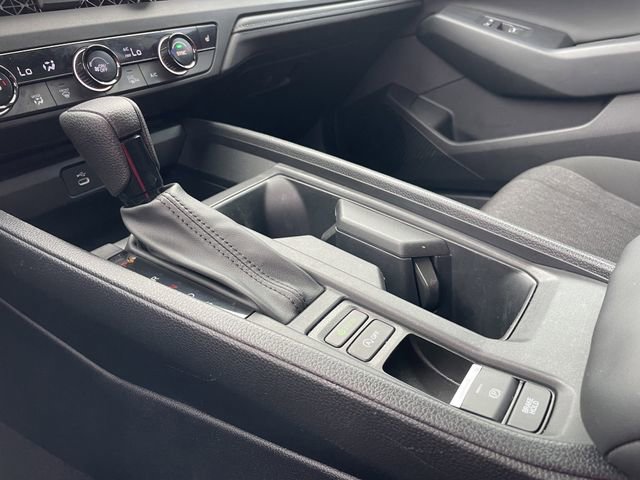 Used 2023 Honda Accord EX image 20