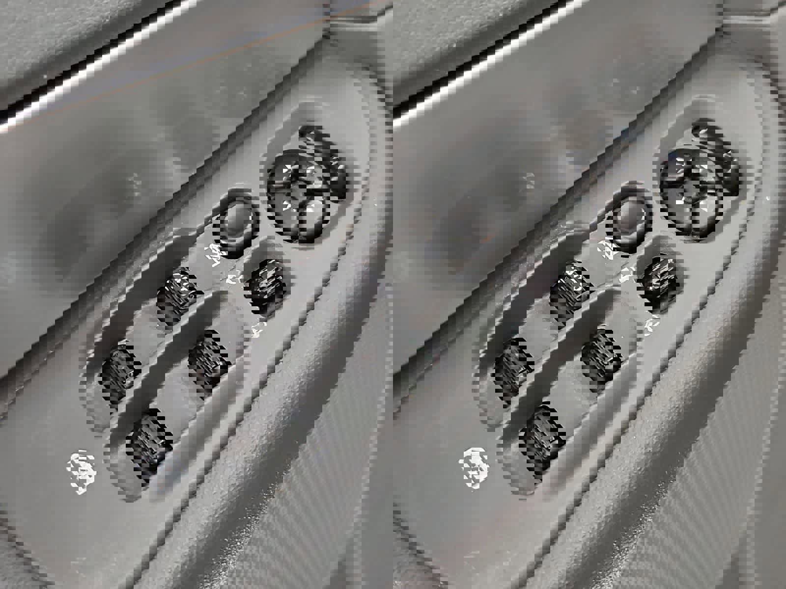 Used 2009 Dodge Ram 3500 Truck SLT w/ Popular Equipment Group image 17