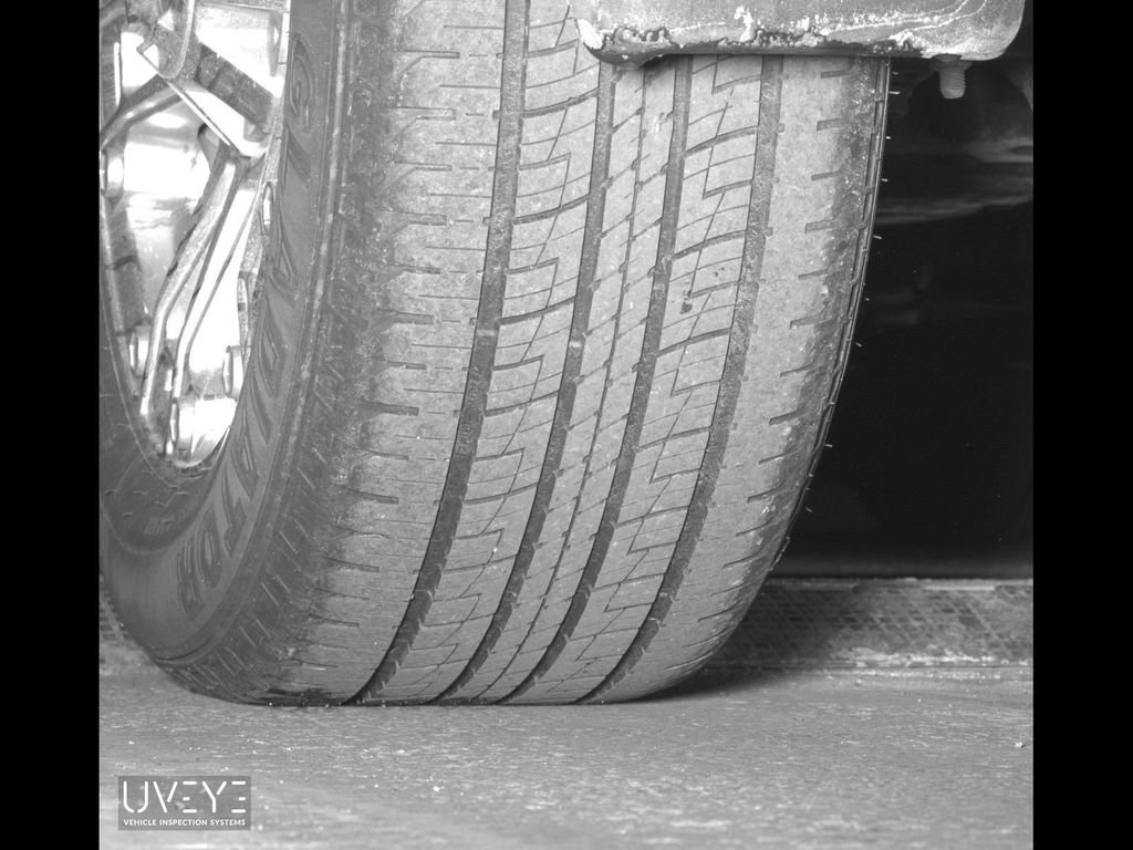 Certified 2022 GMC Sierra 1500 Elevation image 20