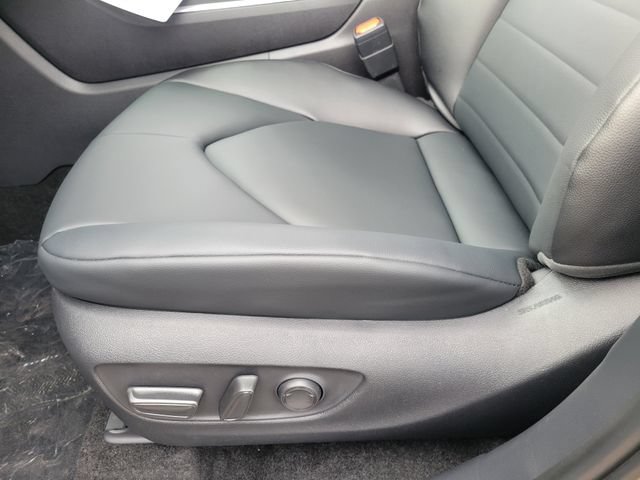 New 2026 Toyota Highlander XLE AWD/4WD image 14
