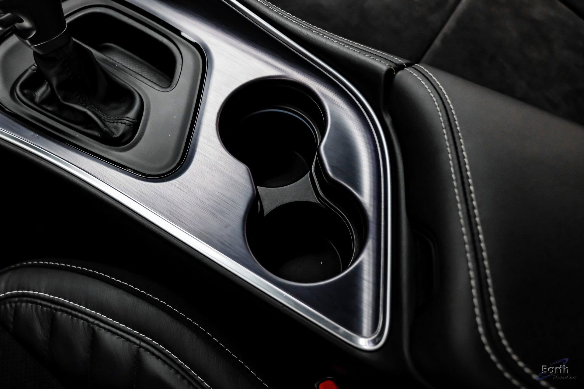 Used 2018 Dodge Challenger SRT Demon image 55