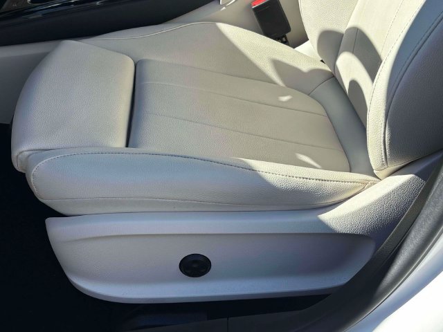 Used 2021 Mercedes-Benz A 220 4MATIC image 8