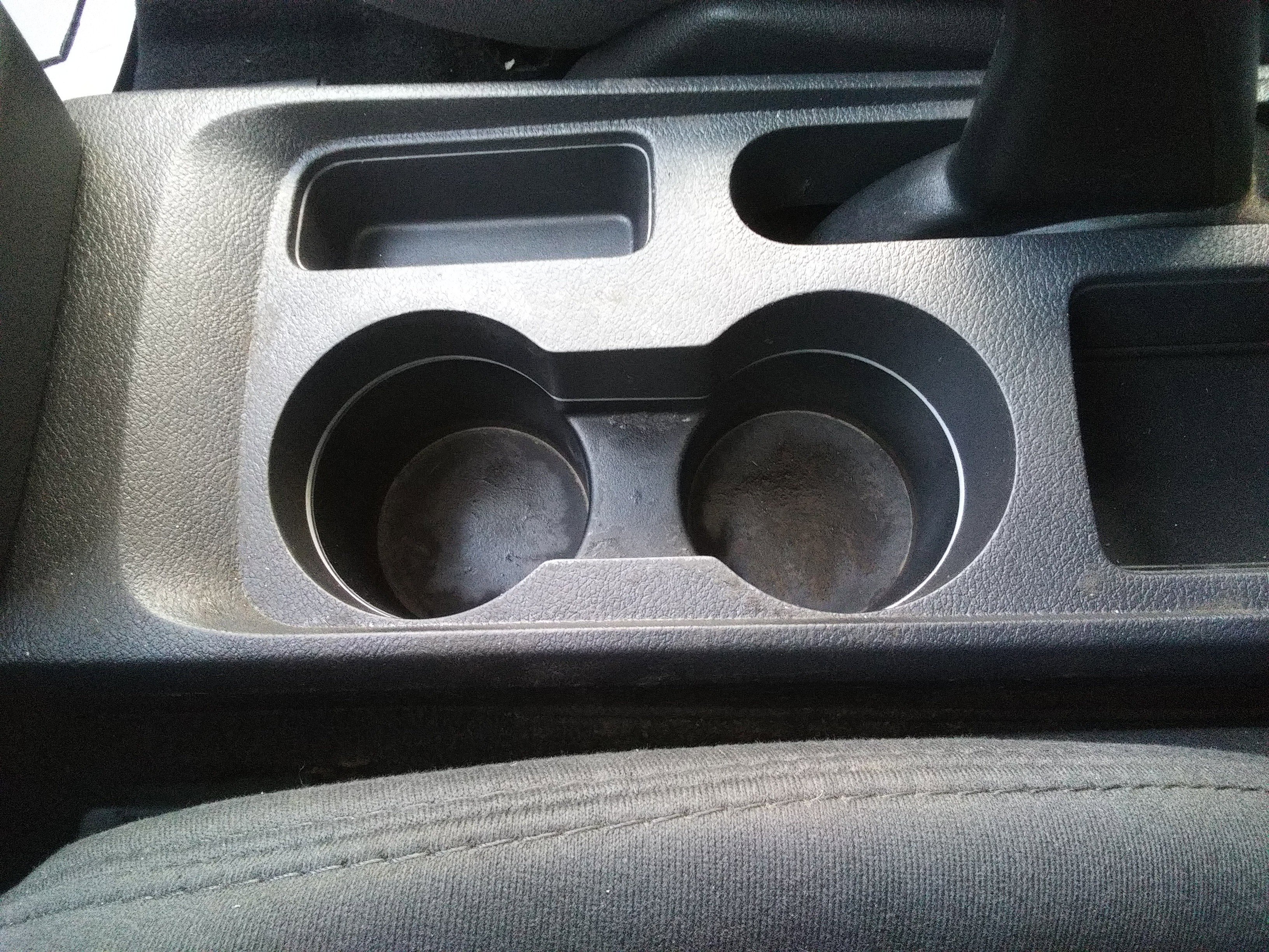 Used 2011 Dodge Caliber Express image 17