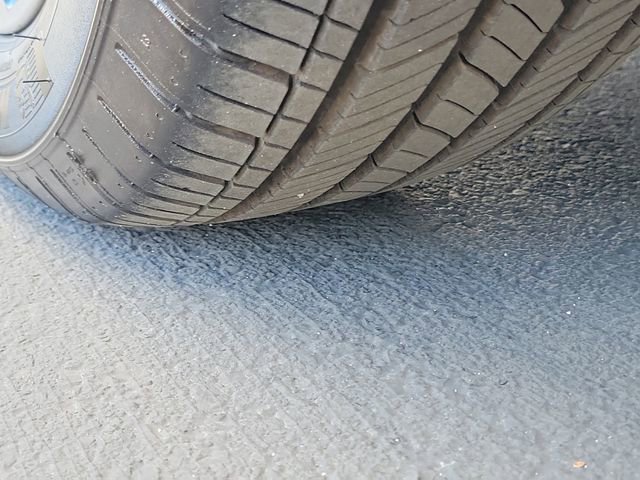 Certified 2023 Ford Mustang Mach-E Premium image 32