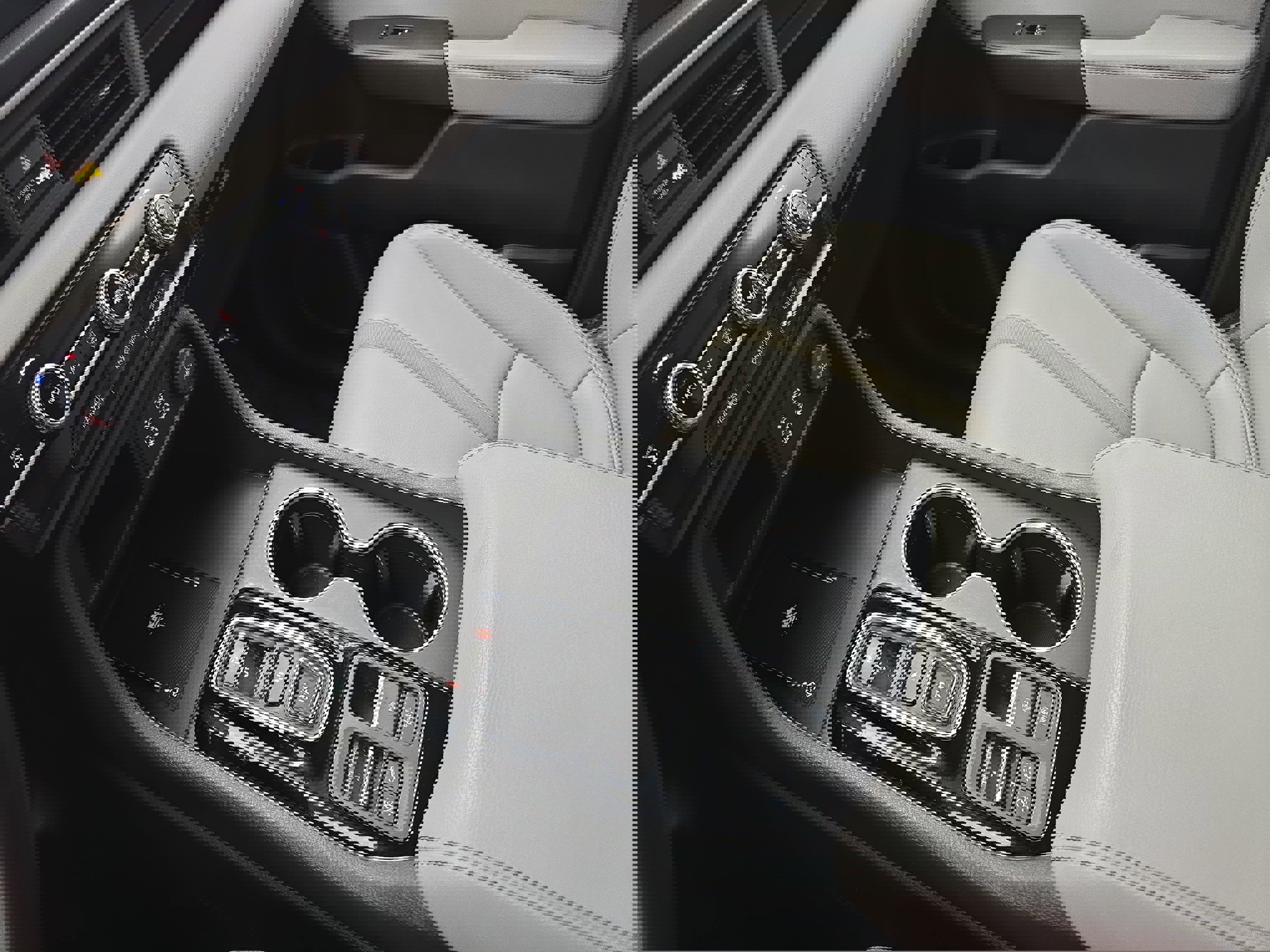 Certified 2024 Honda Pilot Touring image 26