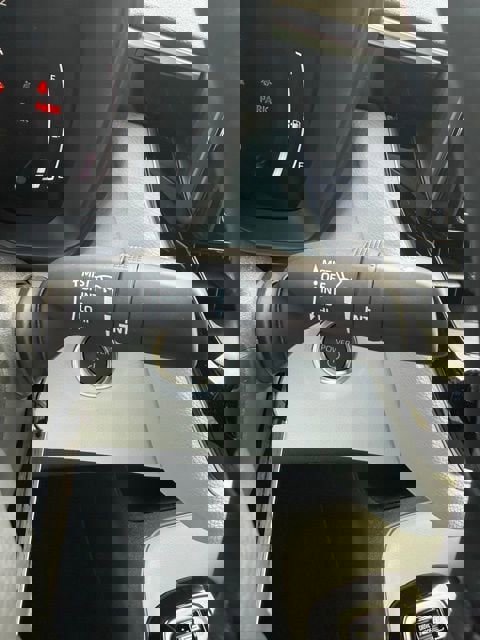 New 2026 Toyota Corolla SE image 23