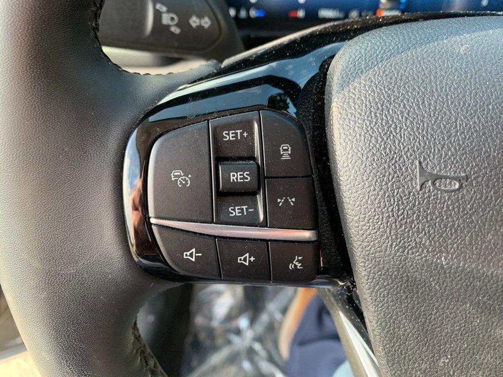 Used 2023 Ford Escape Active w/ Tech Pack #2 image 21