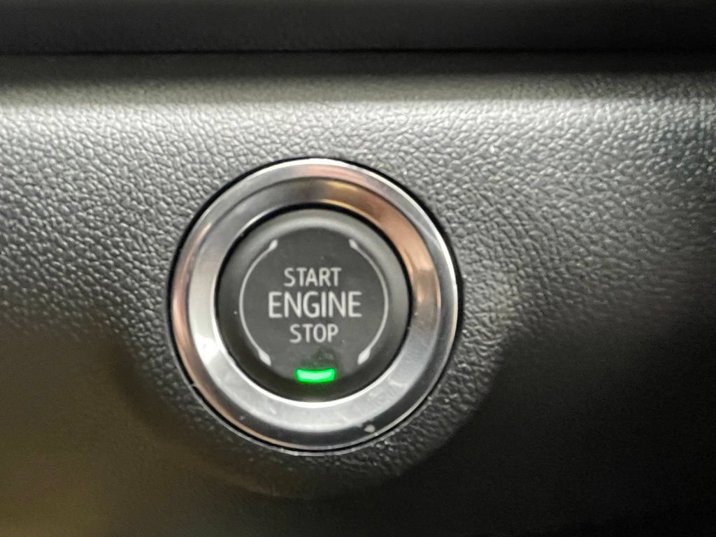 New 2026 GMC Terrain Elevation w/ Elevation Premium Package AWD/4WD image 33