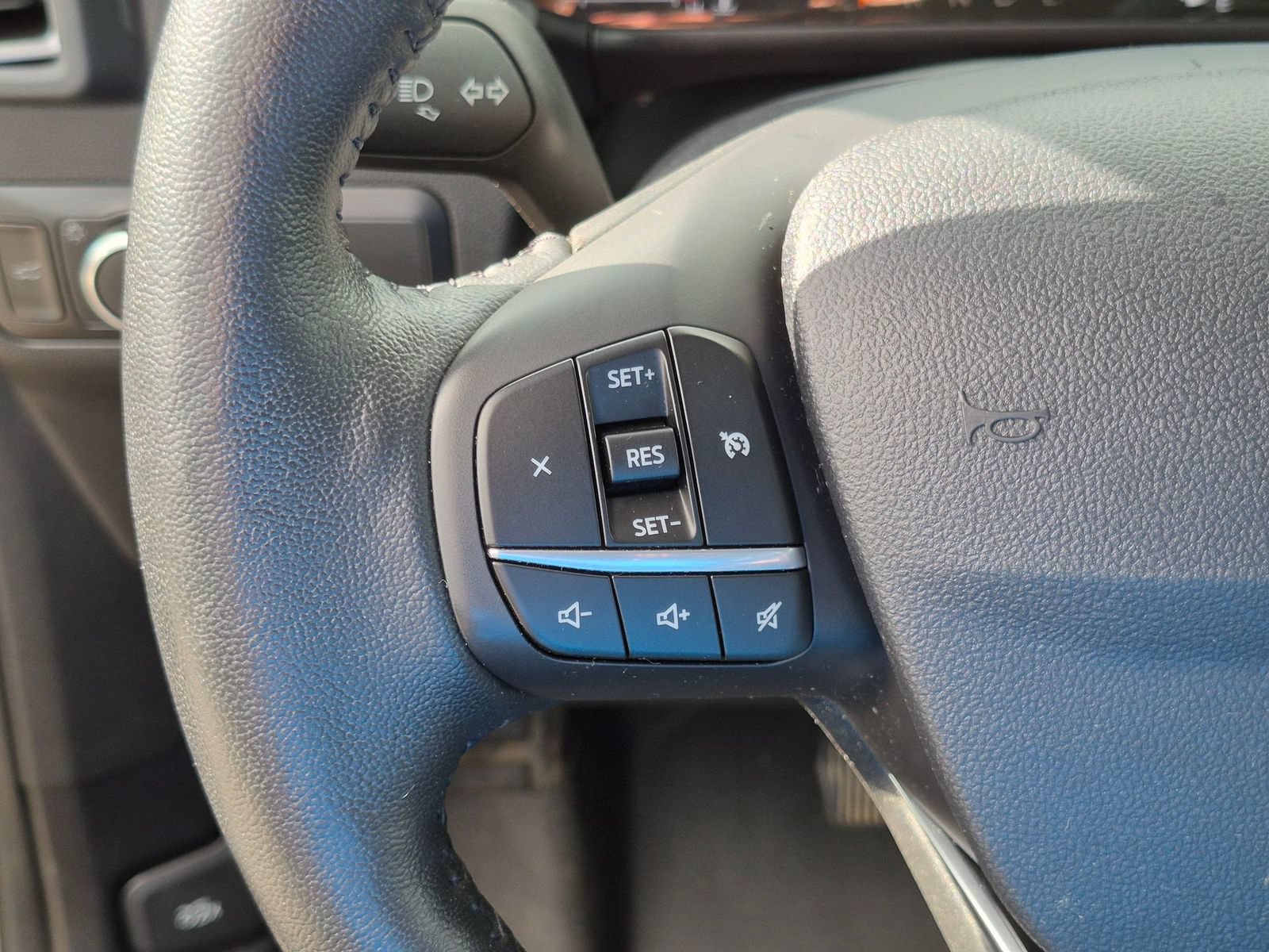 Used 2022 Ford Bronco Sport Outer Banks w/ Tech Package AWD/4WD image 18