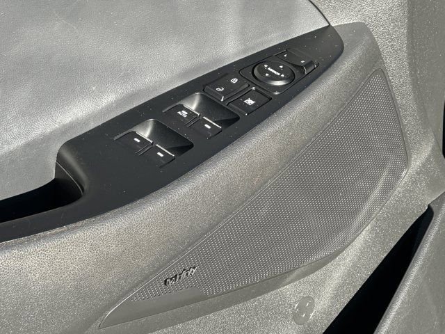 Used 2018 Hyundai Tucson Limited w/ Ultimate Package 02 image 14