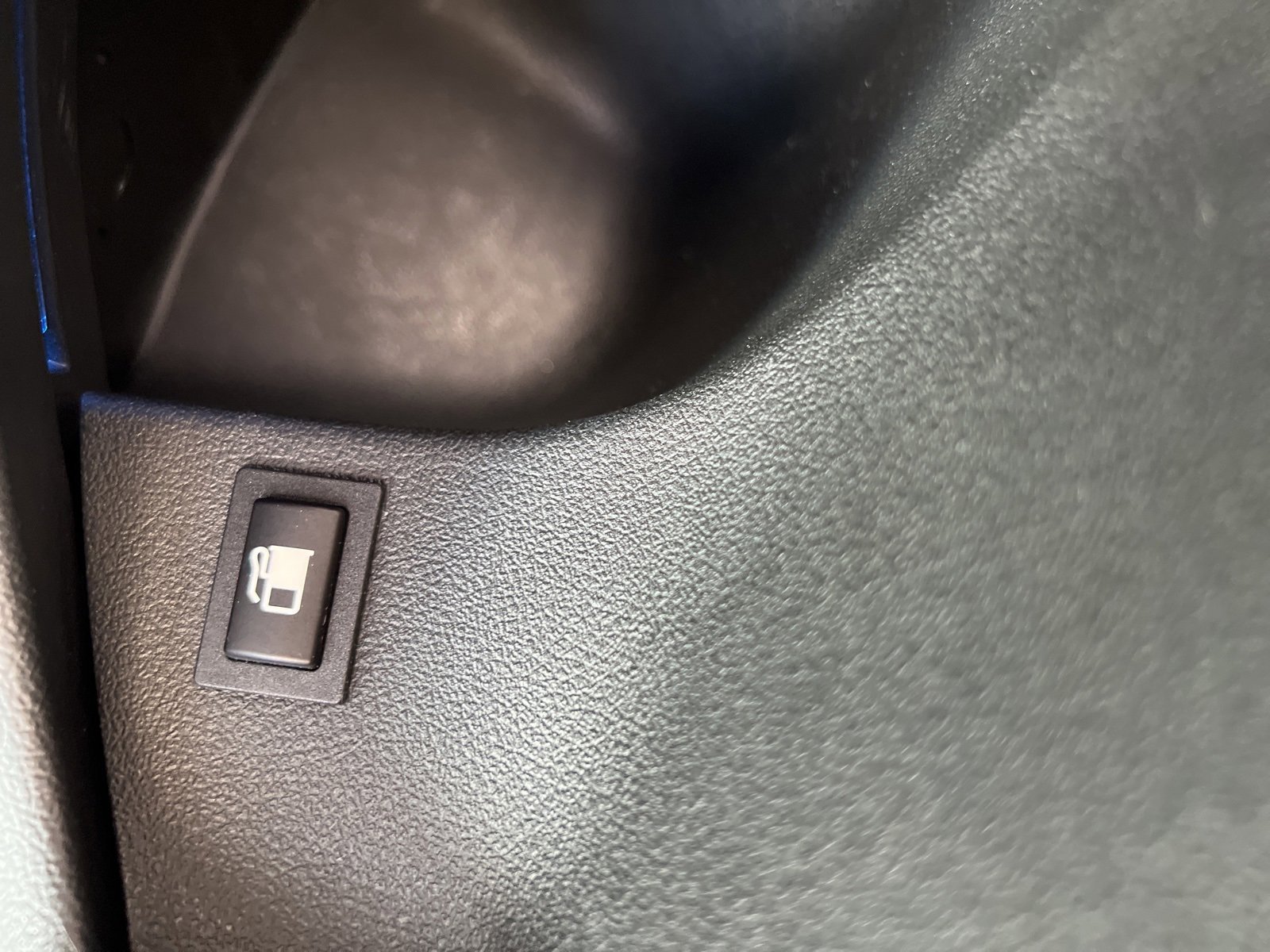 Used 2022 BMW X5 xDrive45e w/ M Sport Package image 19