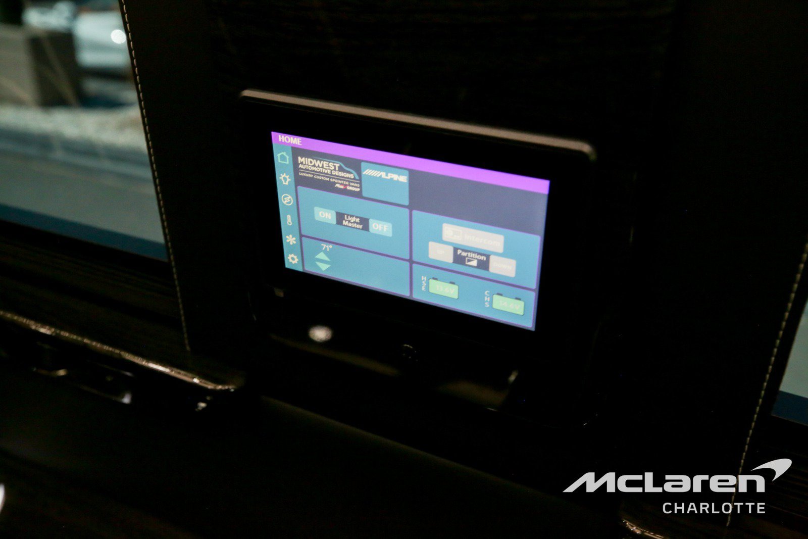 New 2024 Mercedes-Benz Sprinter 3500 image 31
