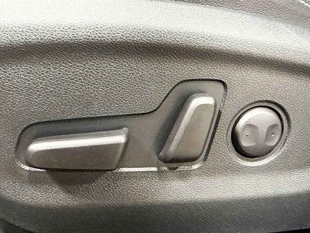 Used 2018 Kia Sportage EX FWD image 16