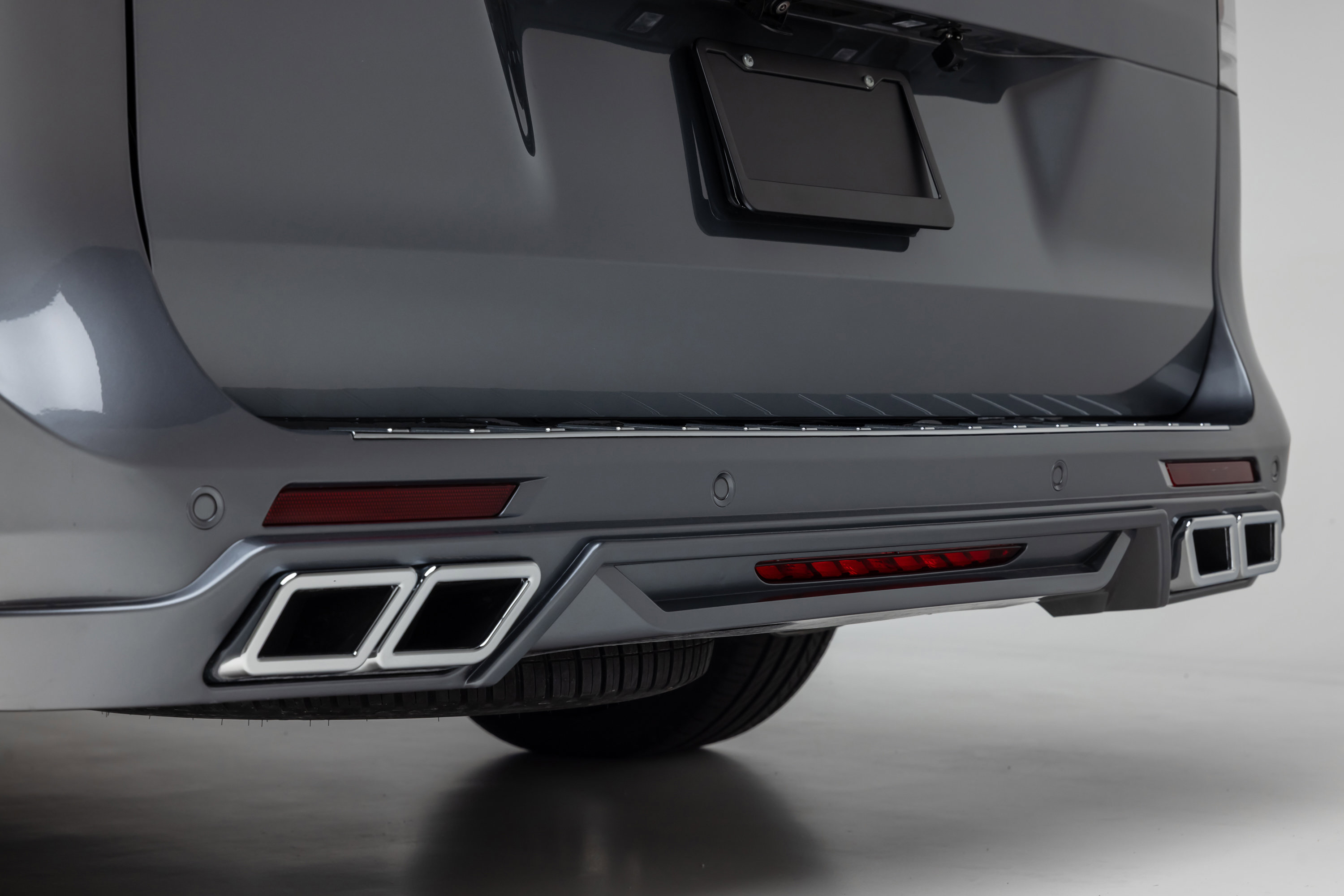 Used 2022 Mercedes-Benz Metris Passenger image 18