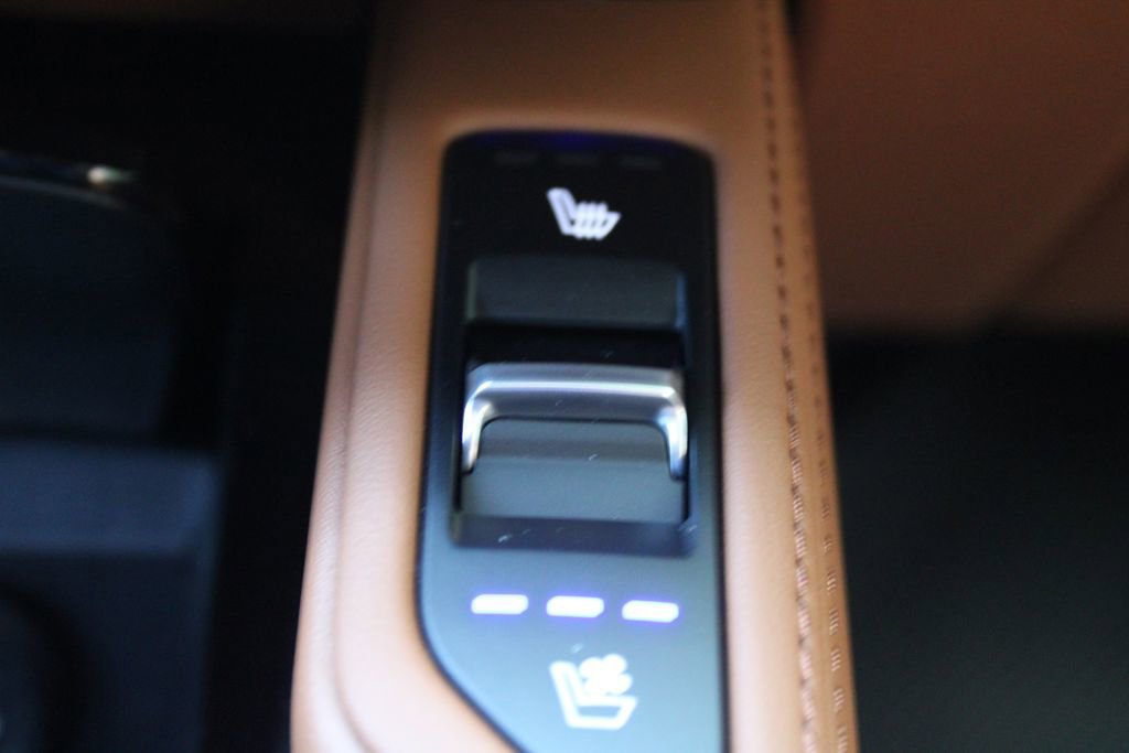 New 2025 Kia Telluride SX X-Line image 44