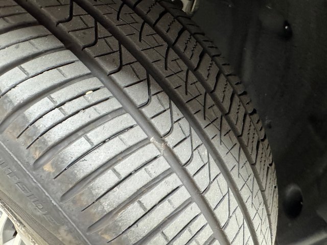 Certified 2022 Mercedes-Benz GLE 350 4MATIC image 30