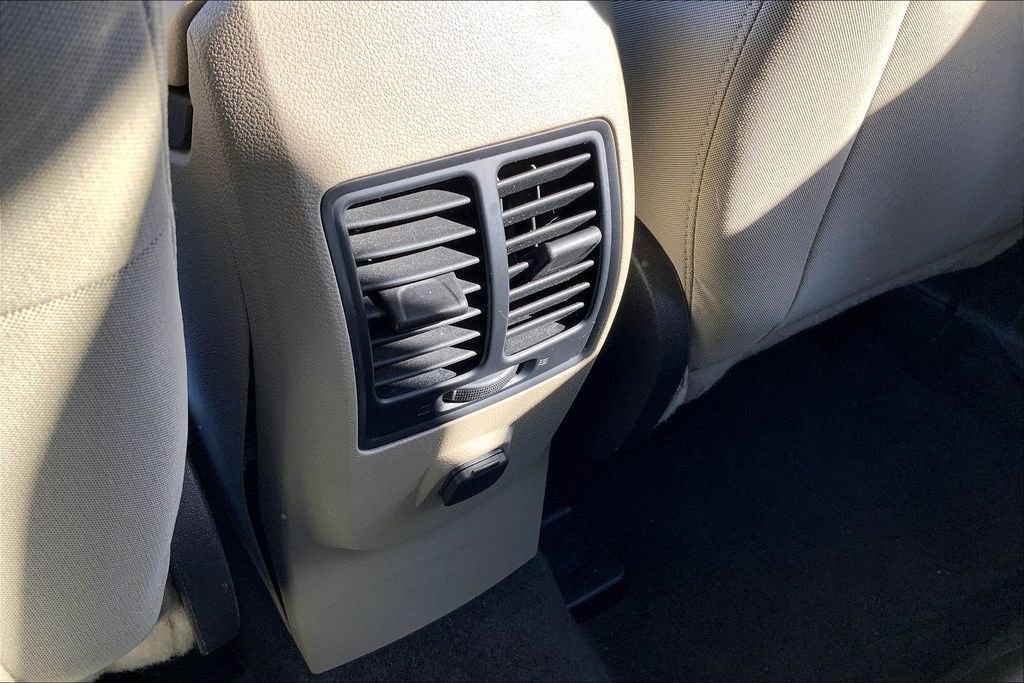 Used 2018 Ford Escape SE image 31