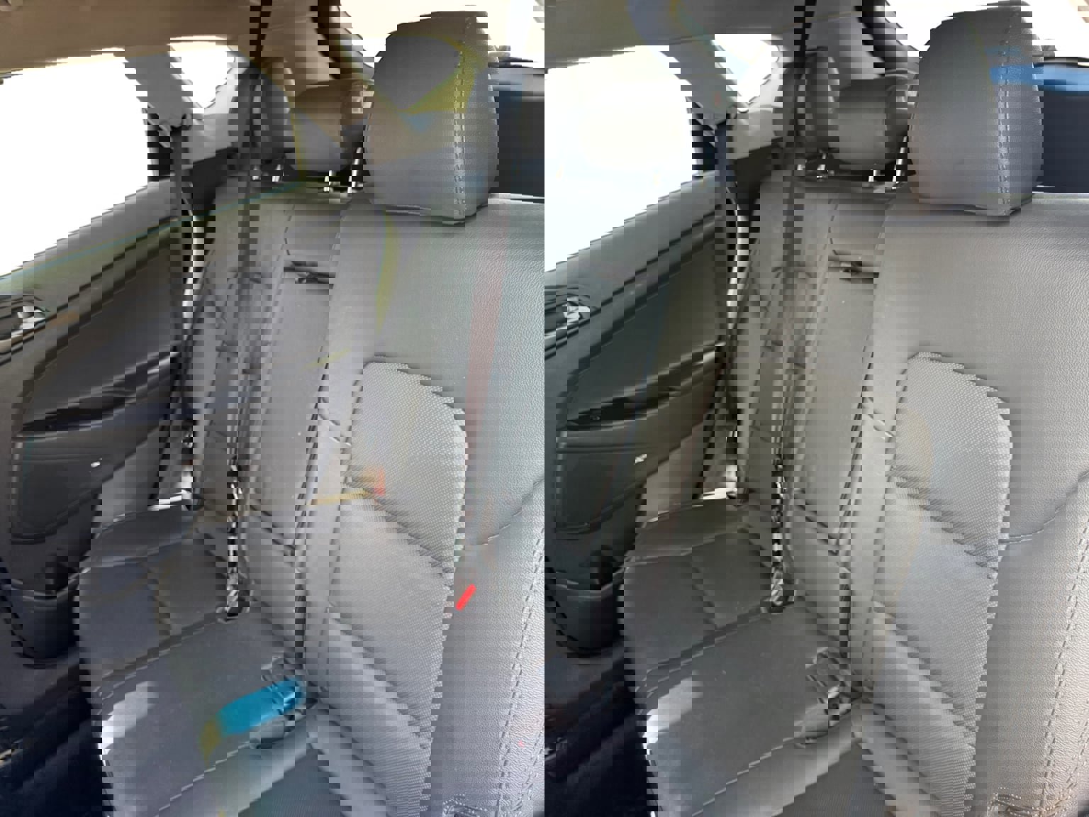 Used 2018 Hyundai Tucson Limited image 16