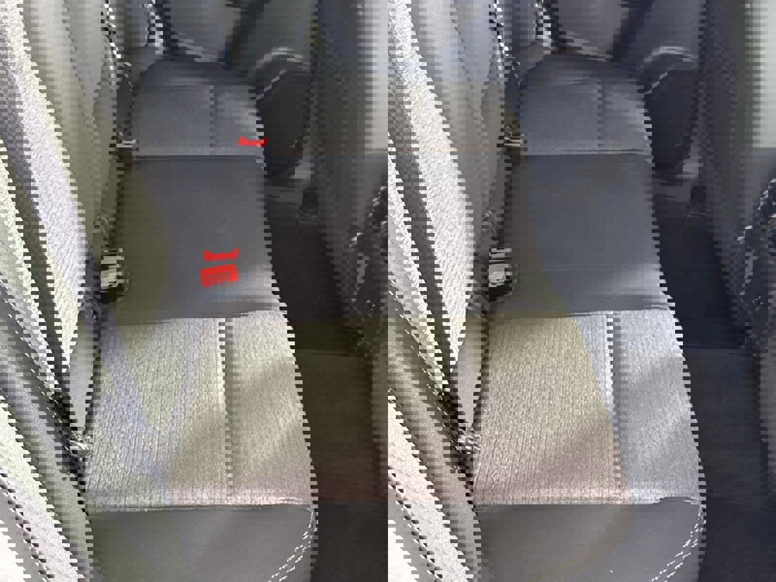 Used 2022 Nissan Rogue SV image 15