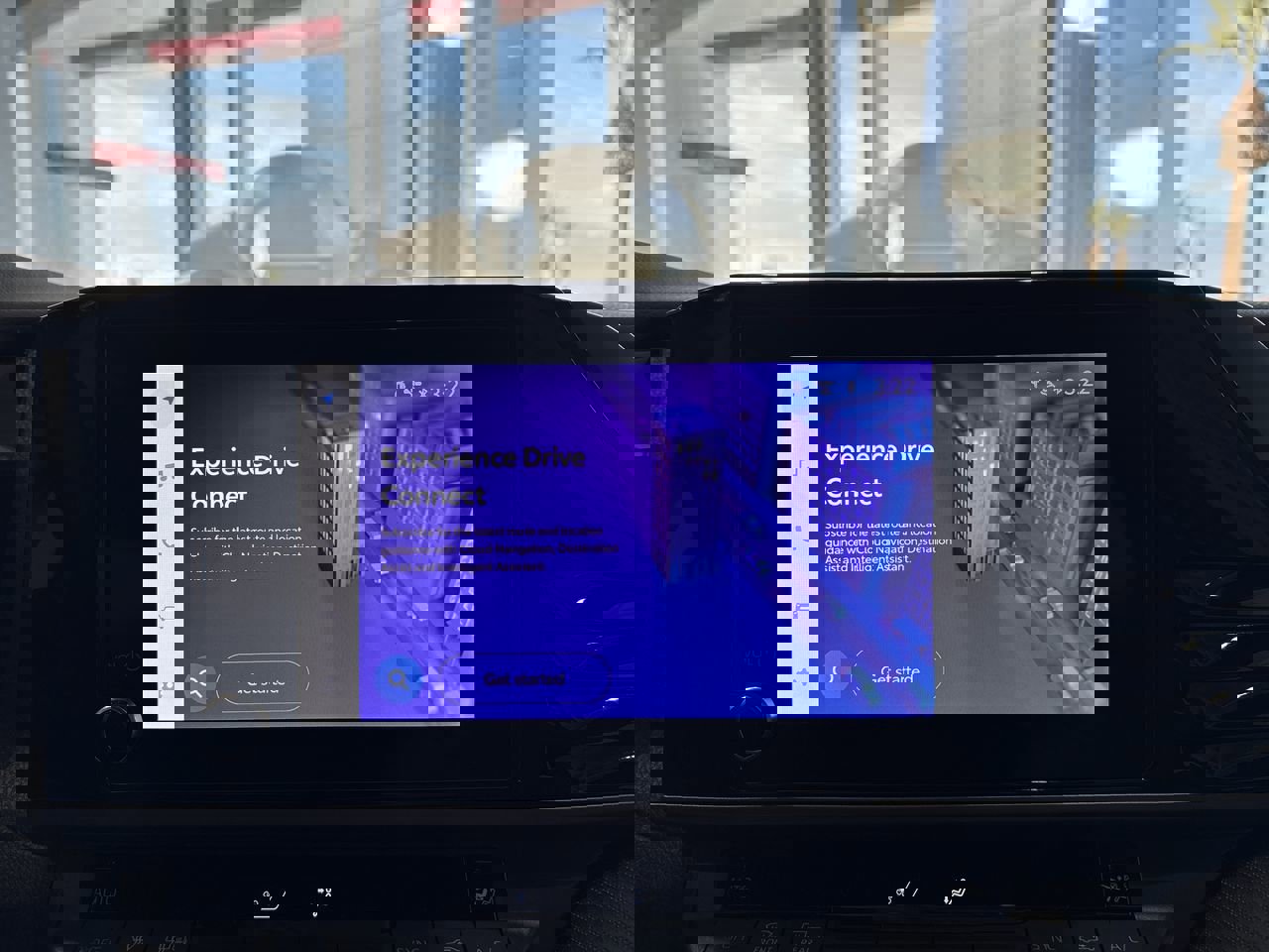 New 2026 Toyota Camry Hybrid image 19