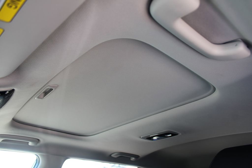 New 2026 Kia Seltos EX w/ EX Sunroof Package FWD image 52