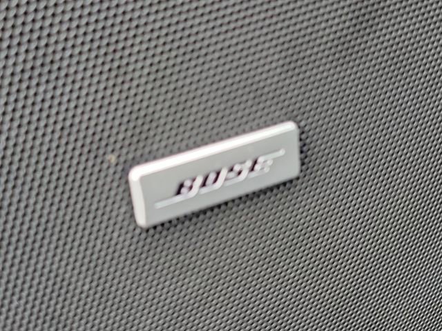 Certified 2019 Cadillac XT5 Luxury FWD image 26