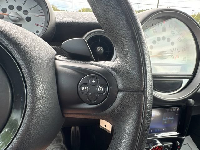 Used 2013 MINI Cooper S FWD image 22