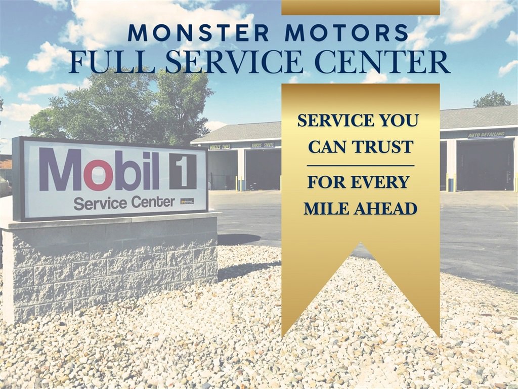 Used 2024 Chevrolet Silverado 2500 LT image 29