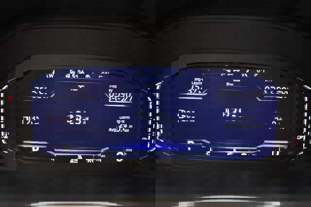 Used 2022 Volkswagen Atlas SE image 28