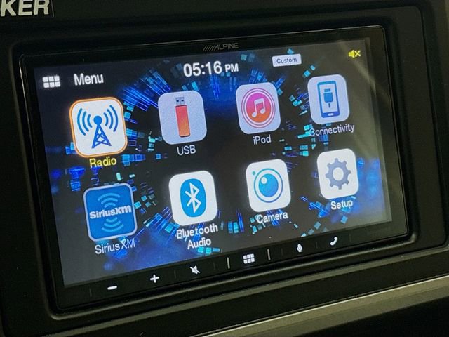 Used 2019 Toyota Tacoma SR5 image 14