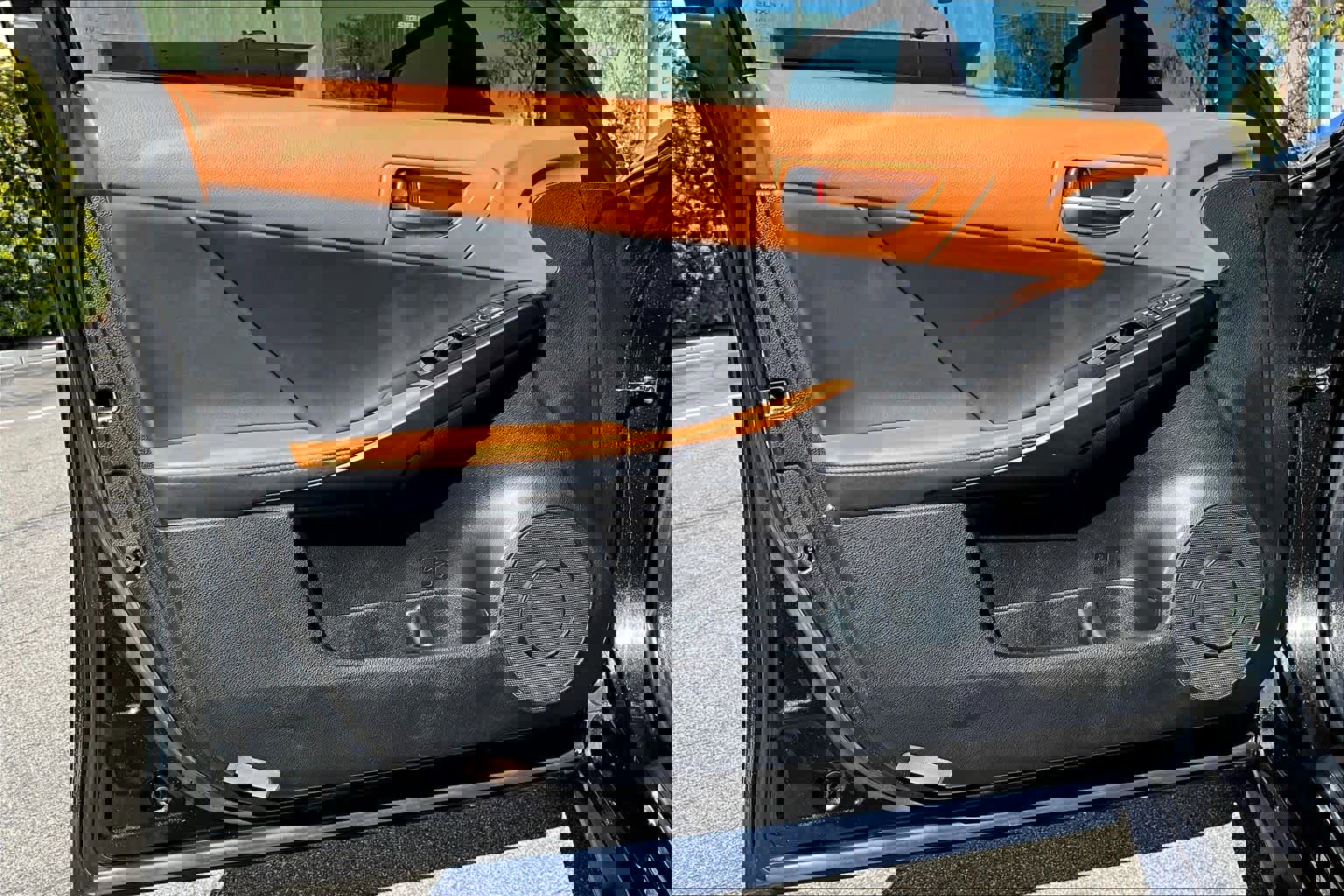 Used 2021 Lexus IS 300 w/ Accessory Package 2 image 20