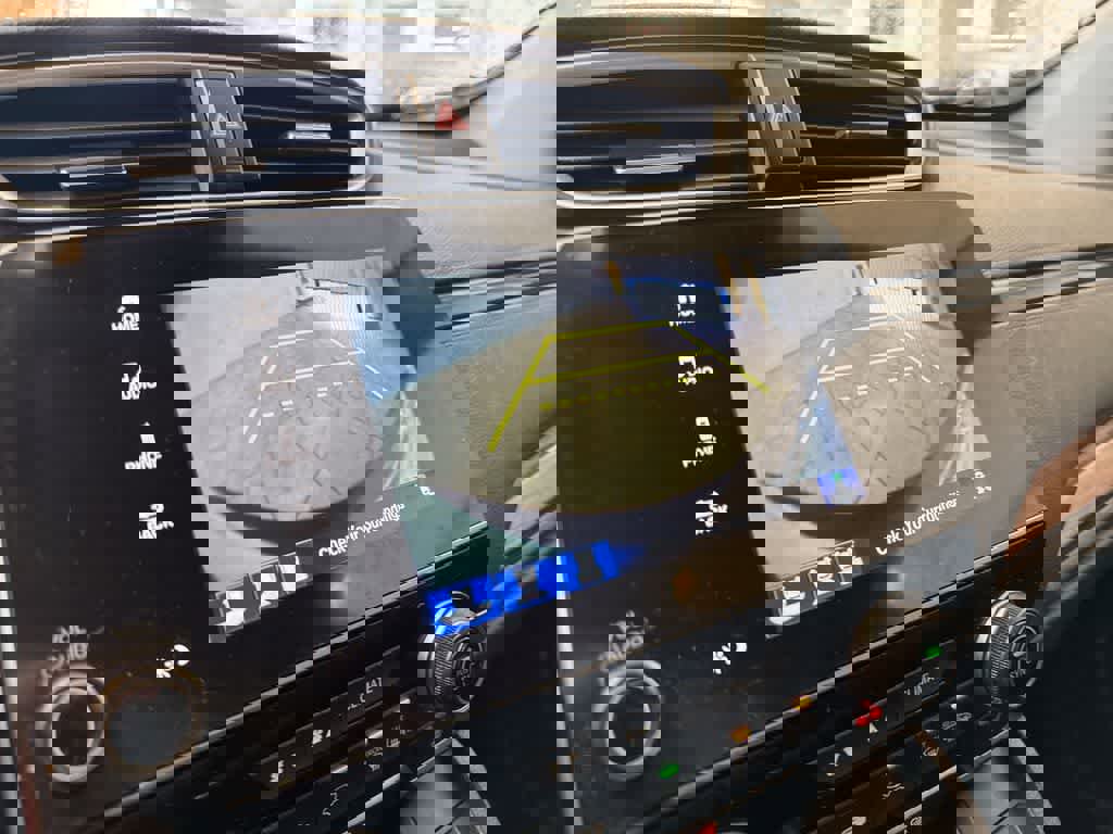 Used 2022 Honda CR-V EX image 32