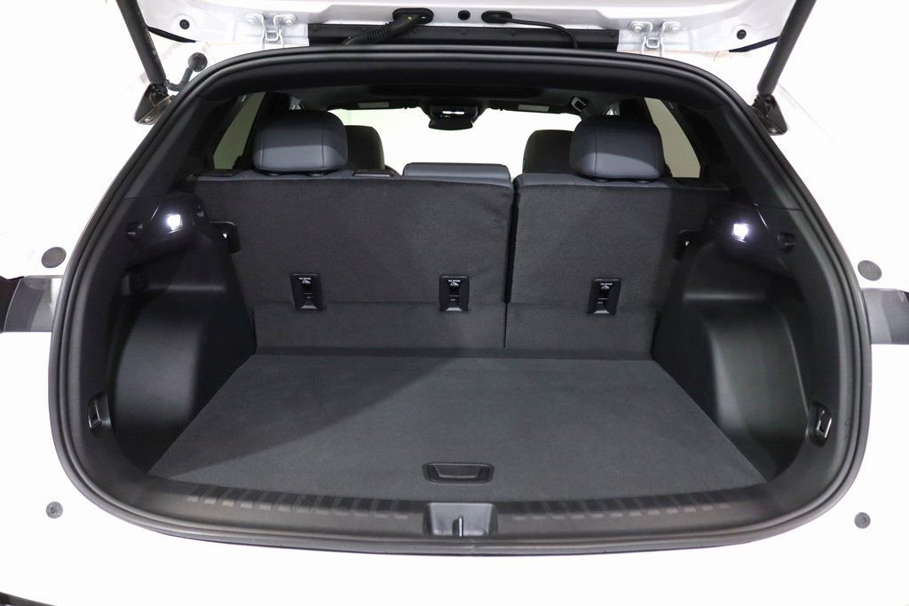 Used 2024 Honda Prologue Elite image 29