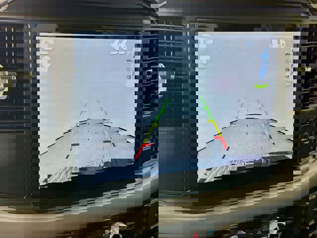 Used 2025 Ford F150 XLT w/ Equipment Group 301A Standard image 13