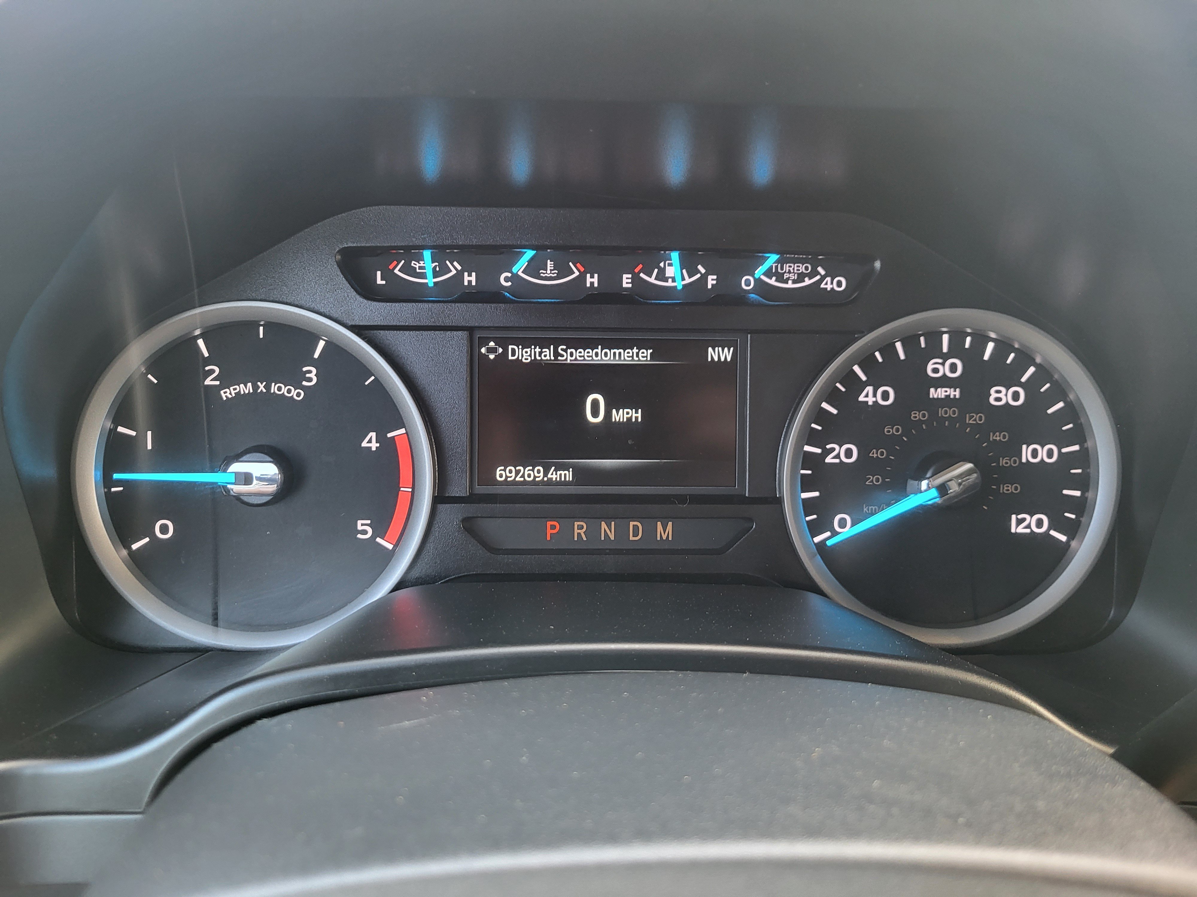 Used 2022 Ford F550 4x4 SuperCab Super Duty image 14