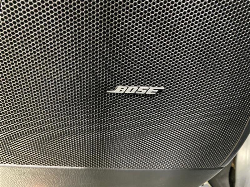 Used 2013 MAZDA CX-9 Touring image 9