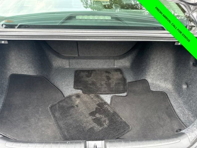 Used 2018 Honda Accord Touring image 42