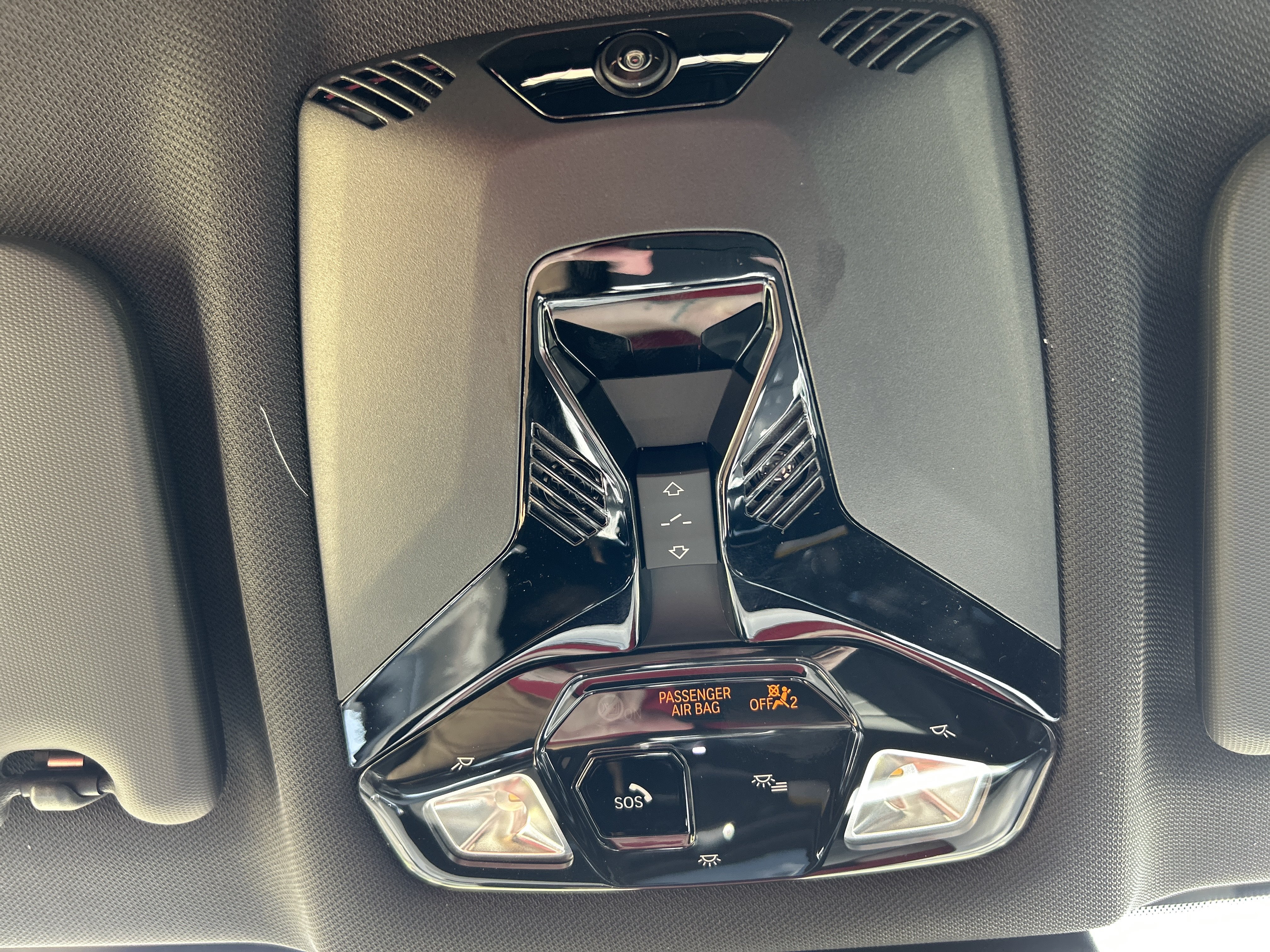 New 2027 BMW X1 xDrive28i AWD/4WD image 13