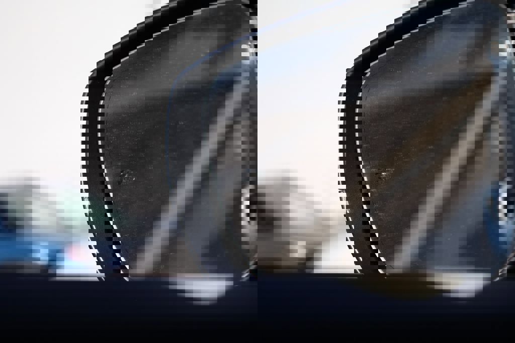 New 2026 Subaru Outback Limited image 21