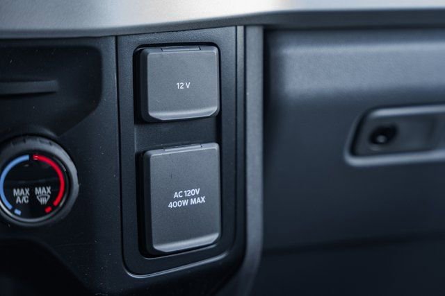 New 2026 Ford F450 XL image 40