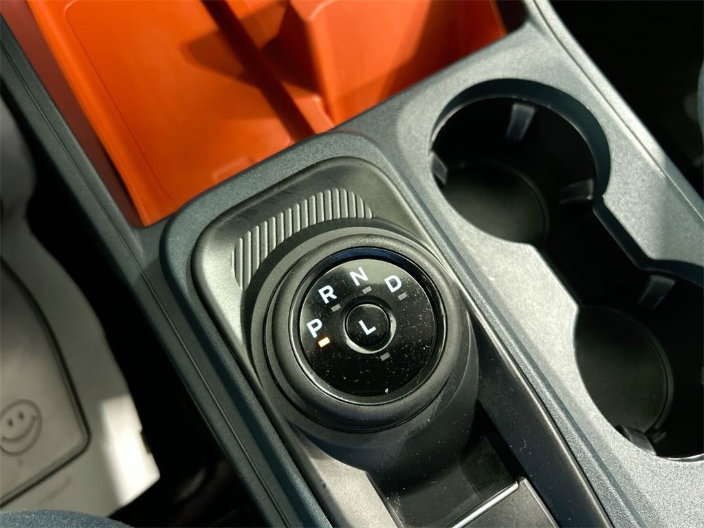 Used 2024 Ford Maverick XLT w/ XLT Luxury Package image 17