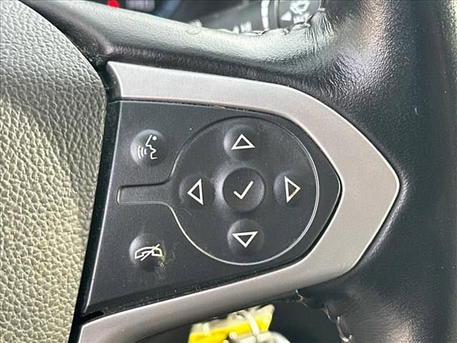 Certified 2022 Chevrolet Colorado ZR2 image 26