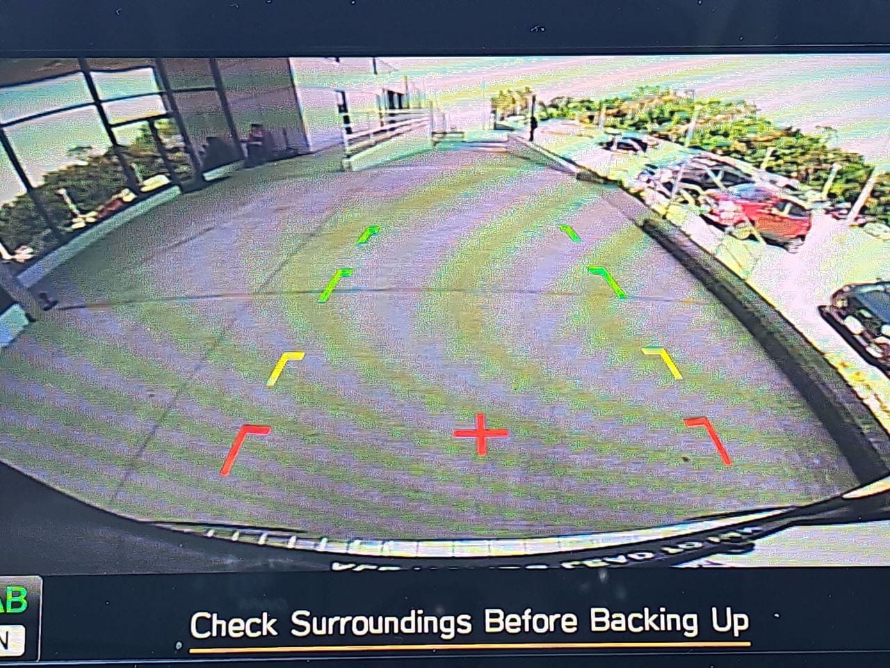 Used 2020 Subaru Ascent Limited w/ Technology Package AWD/4WD image 32